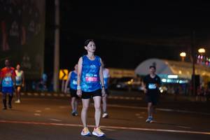 BIB: 45673
                            <button type="button" onclick="openModal(21239046)" class="btn btn-primary btn-sm float-right btn-popup" data-toggle="modal" data-target=".modal-high-quality">
                        <i class="fas fa-shopping-cart"></i> Add to Cart
                    </button>
                                            <button type="button" onclick="isThisMe(21239046, true)" class="btn btn-success btn-sm float-right btn-popup btn-isme hidden" data-toggle="tooltip" data-placement="bottom" title="นี่คือรูปของคุณใช่ไหม คลิกที่นี่เพื่อเอาเข้าอัลบั้ม">
                        <i class="fas fa-plus"></i> Add to album
                    </button>
                    <button type="button" onclick="isThisMe(21239046, false)" class="btn btn-warning btn-sm float-right btn-popup btn-isnotme hidden">
                        <i class="fas fa-ban"></i> Remove from album
                    </button>